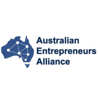 aea-logo