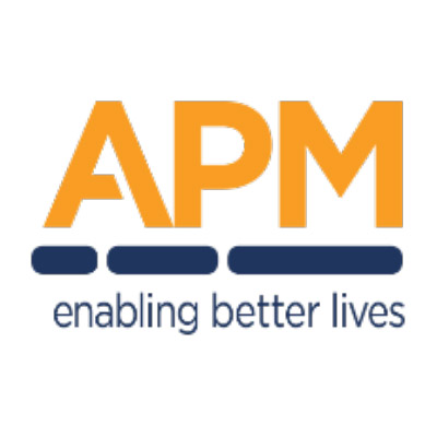 apm-logo
