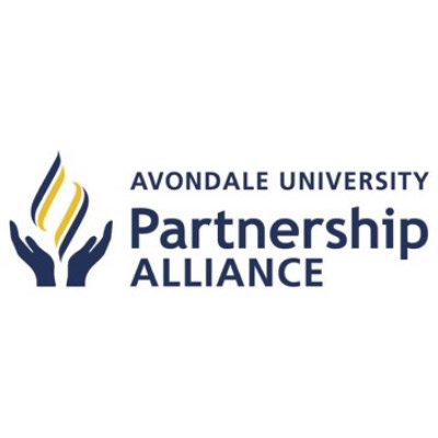 avondale-logo