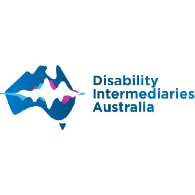 dia-logo