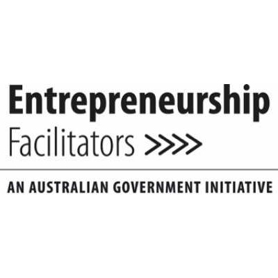 entrepreneurshup-logo