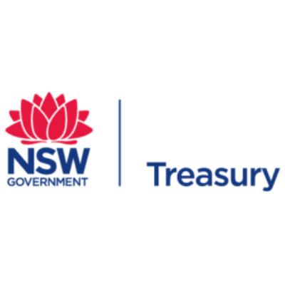 nsw-logo