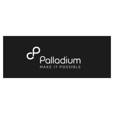 palladium-logo