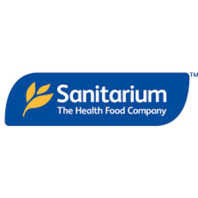 sanitarium-logo
