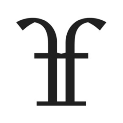the-difference-logo