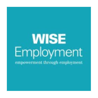 wise-logo